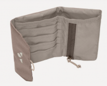 Vaude Wallet M 